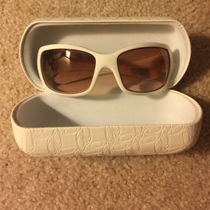 oakley look alike sunglasses oakley look alike sunglasses