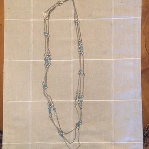 Coldwater Creek Necklace