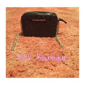 🍂Victoria Secret Purse