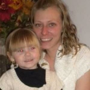 Meet your Posher, Sandy