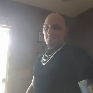 Meet your Posher, Kenny