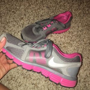 Nike Running Shoes