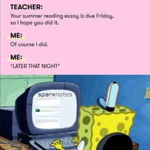 Meet your Posher, Jojo