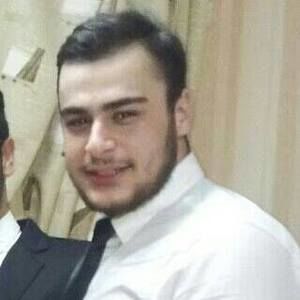 Meet your Posher, Mohamad