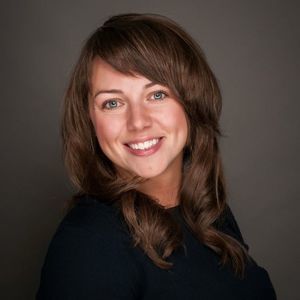 Meet your Posher, Lee