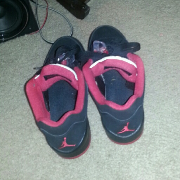 Alternate 90 5s - Picture 2 of 4