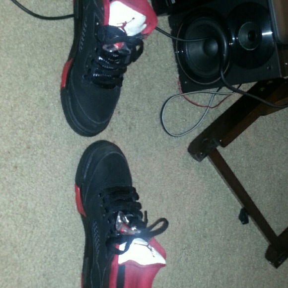 Alternate 90 5s - Picture 4 of 4