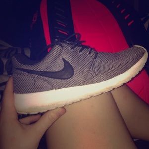 Nike Roshes