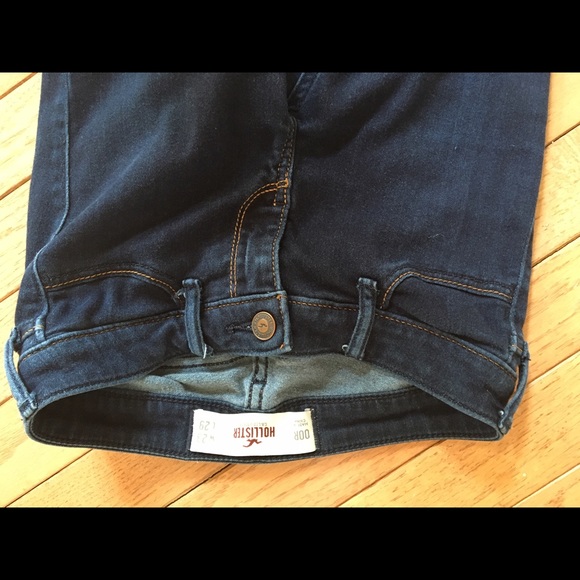 Hollister jeans - Picture 2 of 4