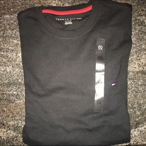 XS Tommy Hilfiger T-Shirt