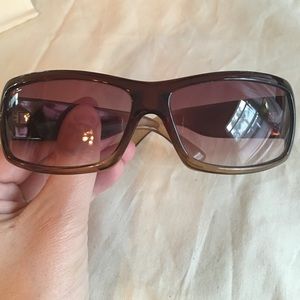 Von Zipper Hitchhiker Sunglasses