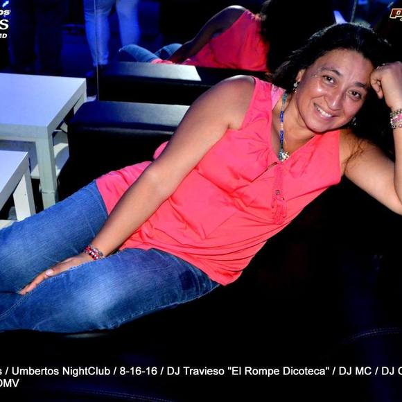 Meet your Posher, Carmen - Picture 1 of 1