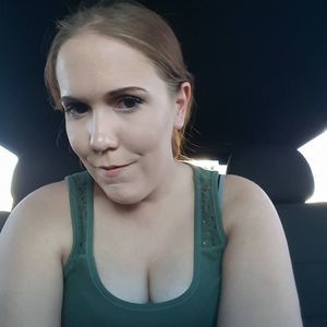 Meet your Posher, Rose