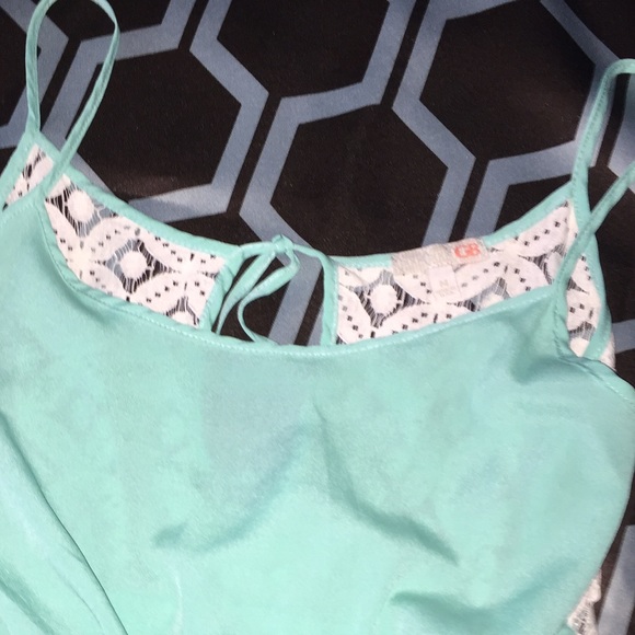 Sold in bundle GIanni Bini & Liberty love Bundle - Picture 4 of 4