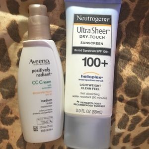 Skincare(: