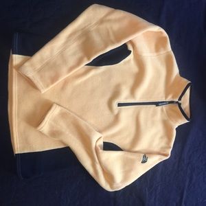 💛The North Face💛