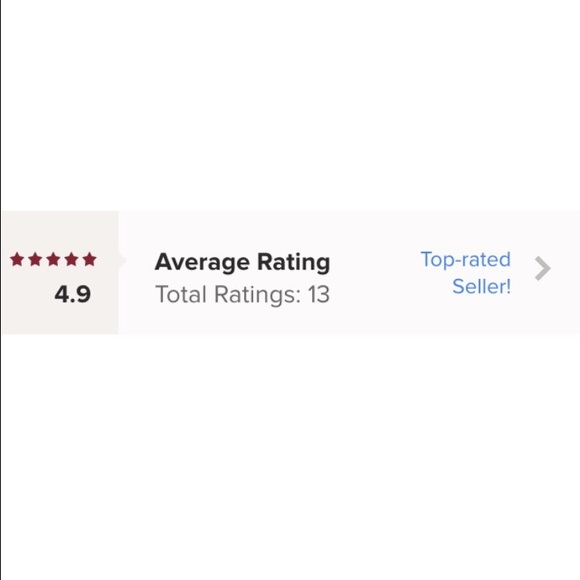 🌟Top-Rated Seller🌟 Buy with confidence! - Picture 1 of 1