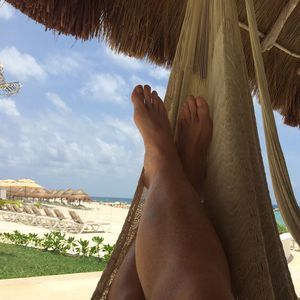 Meet your Posher, Bobby