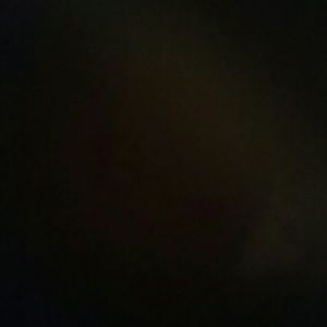 Meet your Posher, Bejeh