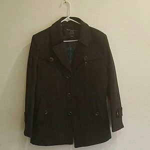Peacoat Matchstick men's