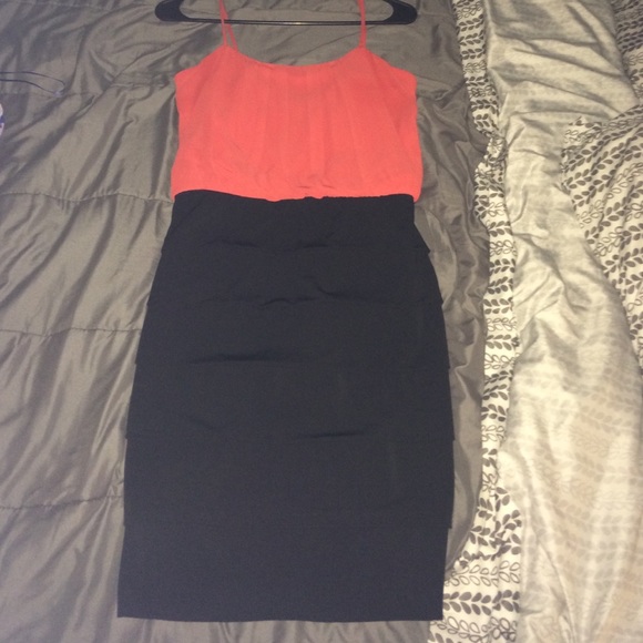 2 formal dresses and a maxi summer dress!