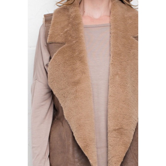 BOUTIQUE CLOSING MAKE AN OFFER - Picture 2 of 4