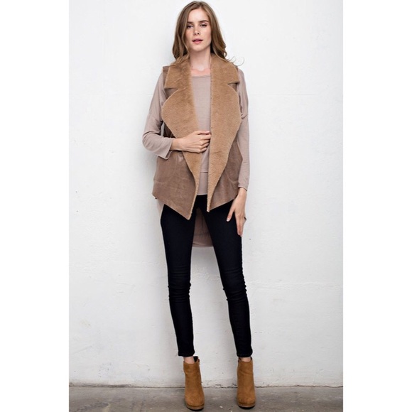 BOUTIQUE CLOSING MAKE AN OFFER - Picture 4 of 4