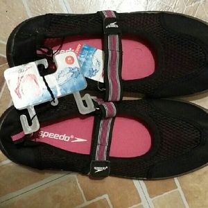 Water Sport Shoes Ladies