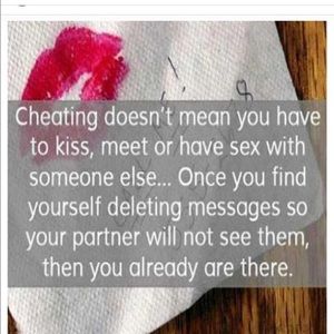 Meet your Posher, Kenya