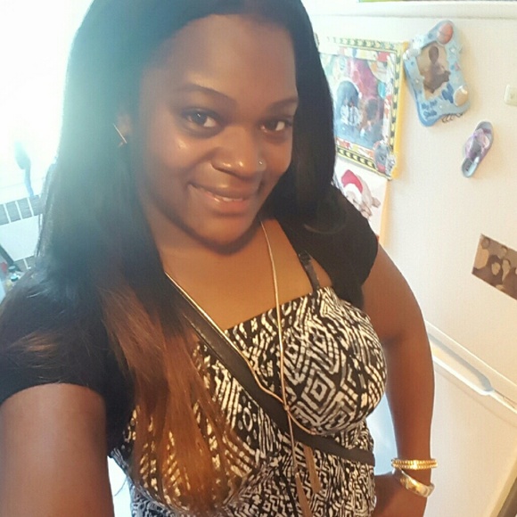 Meet your Posher, Doreen - Picture 4 of 4