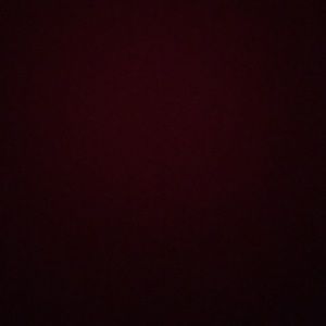 Meet your Posher, Karley