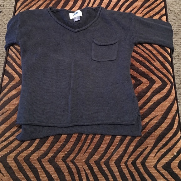 SOLD - Picture 2 of 3