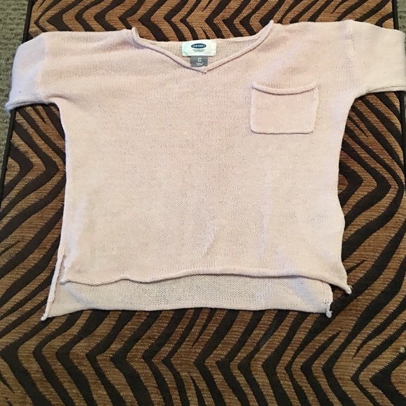 SOLD - Picture 3 of 3