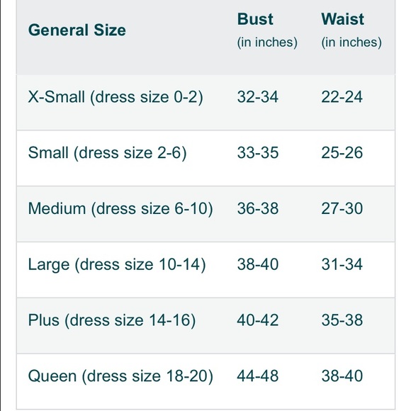 New XS 3 piece cabaret costume - Picture 3 of 4