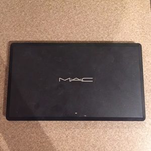 MAC Pro Palette w/ 15 Pan Insert