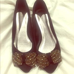 New F21 Shoes