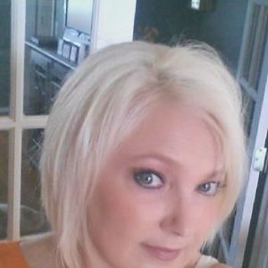 Meet your Posher, Darla