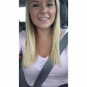 Meet your Posher, Karin