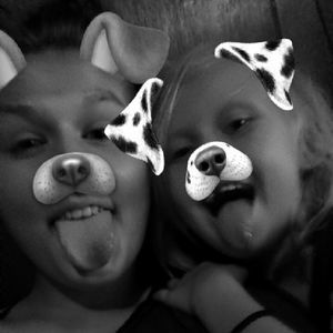 Meet your Posher, Queen