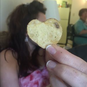 Meet your Posher, Kylie