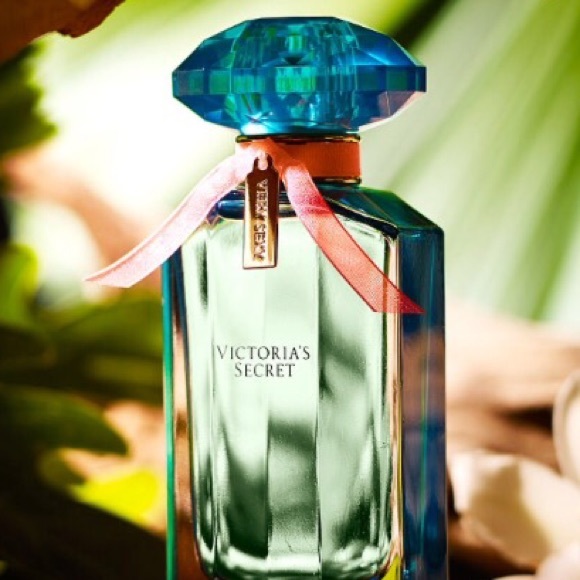 VS Very Sexy Now EDP