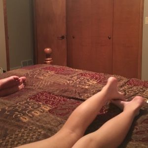 Meet your Posher, Nan