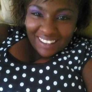 Meet your Posher, Nina