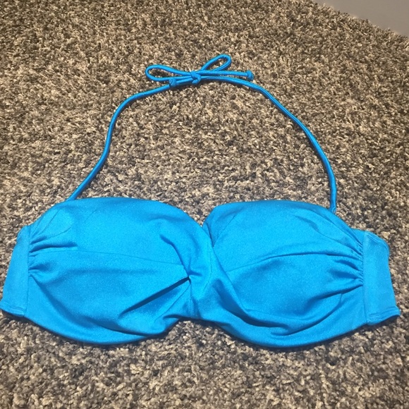 VS Bikini top