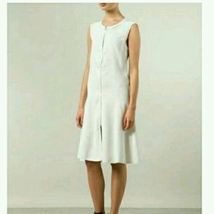 NWT Rag & Bone dress