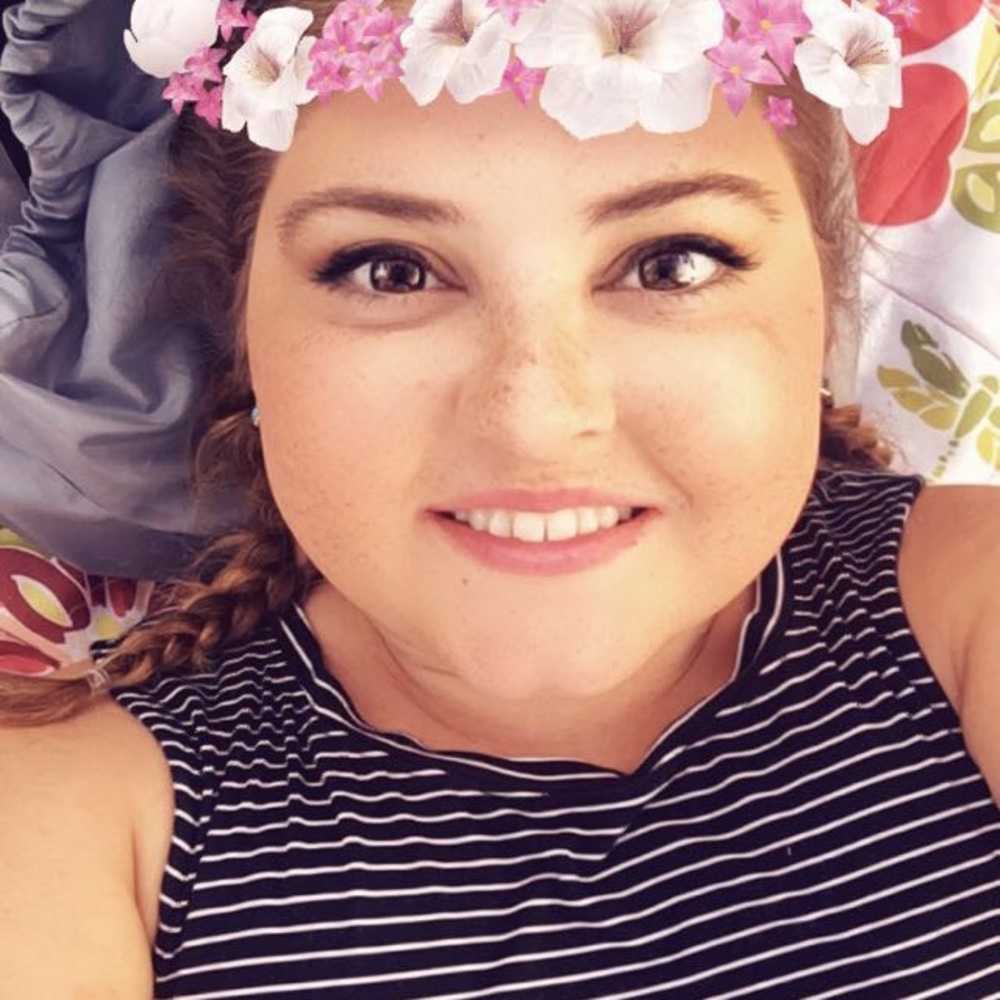 Meet your Posher, Auburn