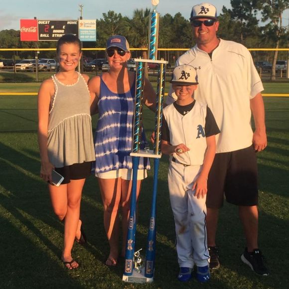 Meet your Posher, Anna - Picture 1 of 1