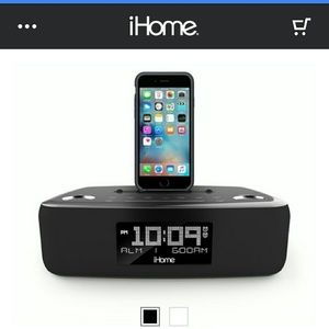 Ihome accessorie
