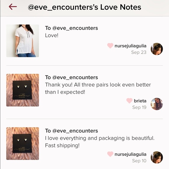 | EE+ | 'LARA' DISTRESSED T-SHIRT | - Picture 5 of 6