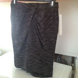 Lululemon &go Where-To Skirt